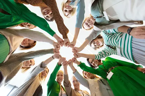 istockphoto-1406956273-170667a